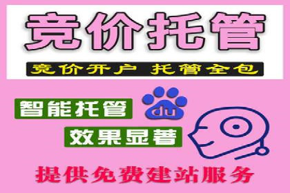 推广开户费用与营销效果案例探讨
